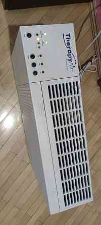 Очиститель ионный Zepter Therapy Air PWC-503 Макеевка