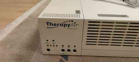 Очиститель ионный Zepter Therapy Air PWC-503 Макеевка