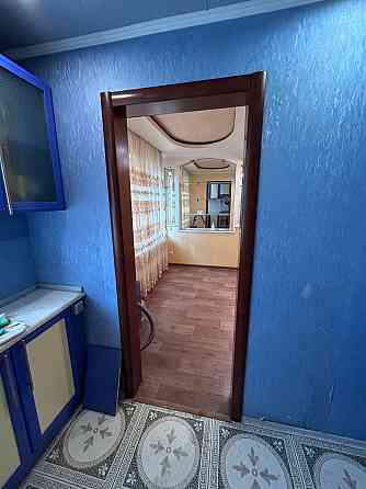 3-к Гвардейский 68м.кв. Даки пушка Макеевка