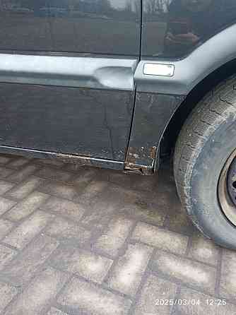 Продам opel zafira a Макеевка