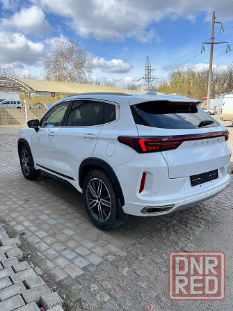 Продам авто Донецк - изображение 3