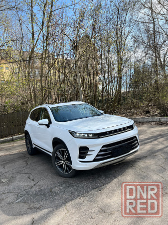 Продам авто Донецк - изображение 1