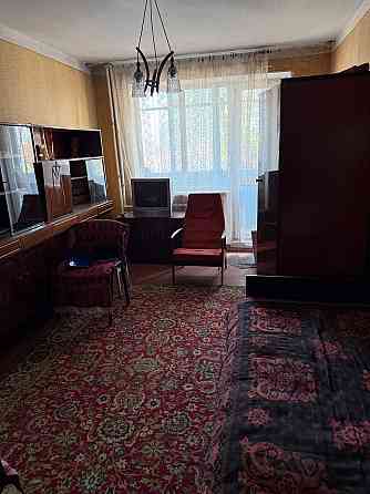 Продам 1комнатную квартиру в Мариуполь Иличевский район Мариуполь