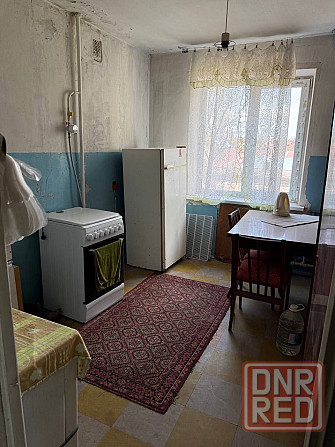 Продам 1комнатную квартиру в Мариуполь Иличевский район Мариуполь - изображение 2