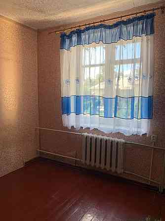 Сдам 3 ком Петровка Ул Архитекторов 2/2 вода холодная и горячая с мебелью и холодильник Донецк