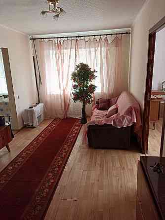 Продам 2-комн. квартиру. Ханжонково, Шахта 21 Макеевка