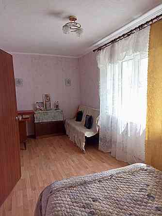 Продам 2-комн. квартиру. Ханжонково, Шахта 21 Макеевка