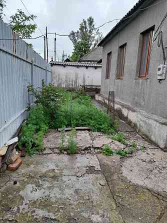 Продажа дома, Макеевка, Бажанова Макеевка