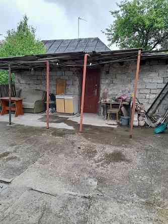 Продажа дома, Макеевка, Бажанова Макеевка