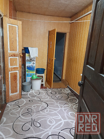 Продажа дома, Макеевка, Бажанова Макеевка - изображение 6