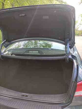 Nissan Almera 2014 года Донецк