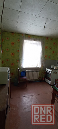 Продажа 2 комнатной квартиры , Макеевка, Восточный ,ул. Сергея Лазо ( ор-р Эльбрус.) Макеевка - изображение 1