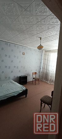Продажа 2 комнатной квартиры , Макеевка, Восточный ,ул. Сергея Лазо ( ор-р Эльбрус.) Макеевка - изображение 4