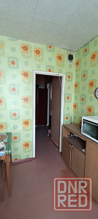 Продажа 2 комнатной квартиры , Макеевка, Восточный ,ул. Сергея Лазо ( ор-р Эльбрус.) Макеевка - изображение 2