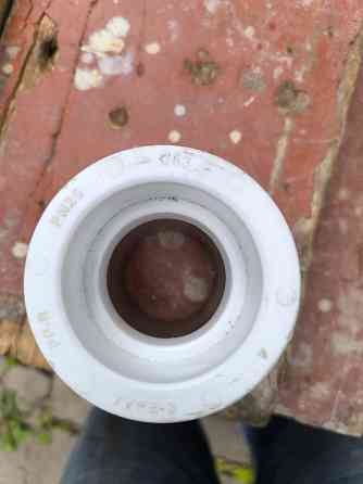 Мрн 63/2" Донецк