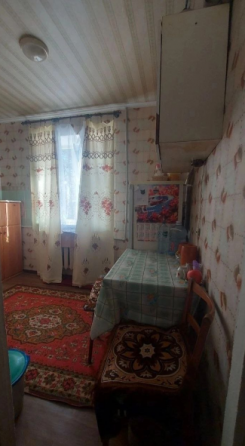 1-ком. квартира в Буденовском р-не. ул. Арктики Донецк