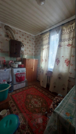 1-ком. квартира в Буденовском р-не. ул. Арктики Донецк
