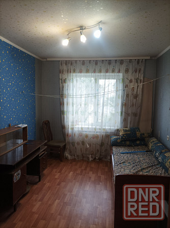 Продам 2 комнатную квартиру на Червоногвардейке по улице Малиновского Донецк - изображение 6