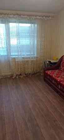 Продажа 2х комнатной квартиры, Донецк
