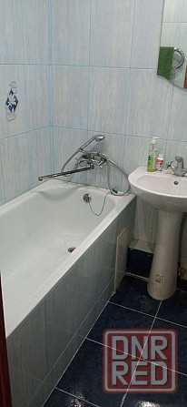 Продажа 2х комнатной квартиры, Донецк - изображение 5