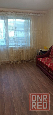 Продажа 2х комнатной квартиры, Донецк - изображение 6