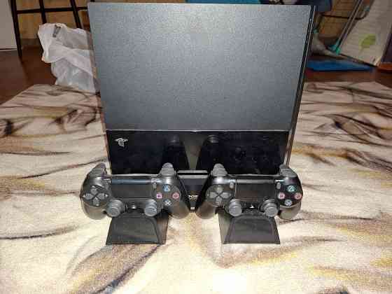 PS4 Продам Мариуполь