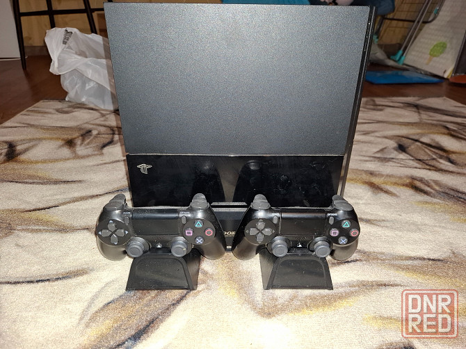 PS4 Продам Мариуполь - изображение 2