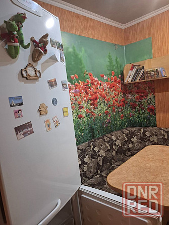 Продажа Донецк - изображение 3