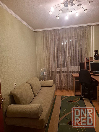 Продажа Донецк - изображение 4