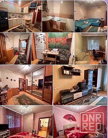Продажа Донецк - изображение 12