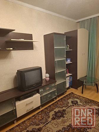 Продажа Донецк - изображение 11