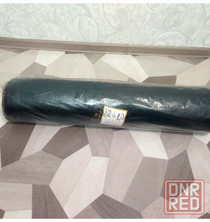 Сетка затеняющая 80% (3х50 м, Турция) Донецк - изображение 3