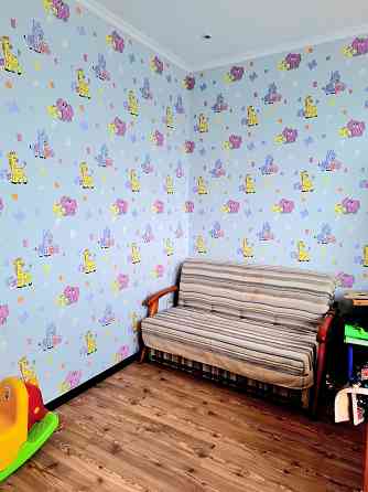Продам квартиру в жилом комплексе Донецк