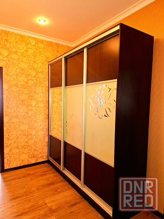 Продам квартиру в жилом комплексе Донецк - изображение 2