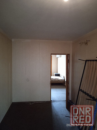 Продажа 3-к. крупногабаритной квартиры, Кировский р-н., ул. Терешковой! Донецк - изображение 5