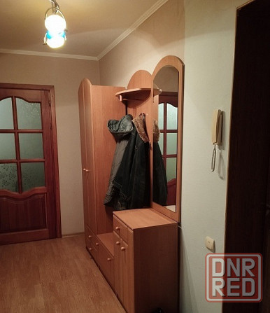 Сдам 2 ком.кв. в Ленинском районе. Ск Норд остановка Зодиак Днепродзержинская Мариупольская развилка Донецк - изображение 4