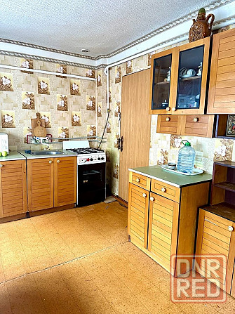Продам дом в Ворошиловском р-н по ул 50 лет ссср Донецк - изображение 8