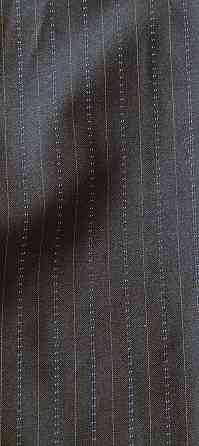 Костюм Brioni Донецк