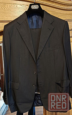Костюм Brioni Донецк - изображение 1