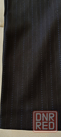 Костюм Brioni Донецк - изображение 5