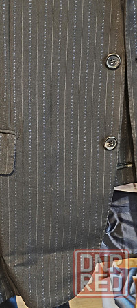 Костюм Brioni Донецк - изображение 8