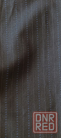 Костюм Brioni Донецк - изображение 2