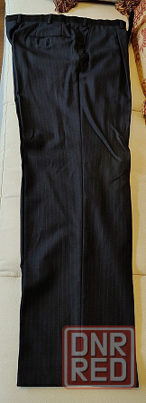Костюм Brioni Донецк - изображение 7