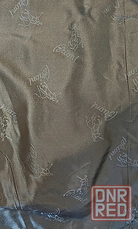 Костюм Brioni Донецк - изображение 4