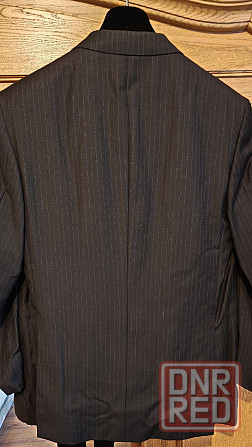 Костюм Brioni Донецк - изображение 6