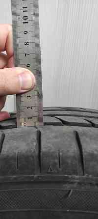 Летняя резина Westlake 185/65 R15 (2шт) Донецк