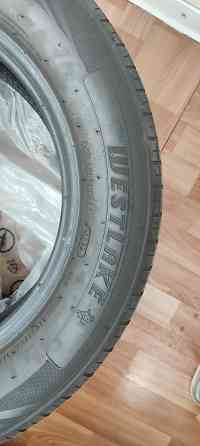 Летняя резина Westlake 185/65 R15 (2шт) Донецк