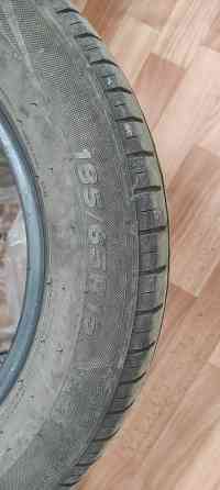 Летняя резина Westlake 185/65 R15 (2шт) Донецк