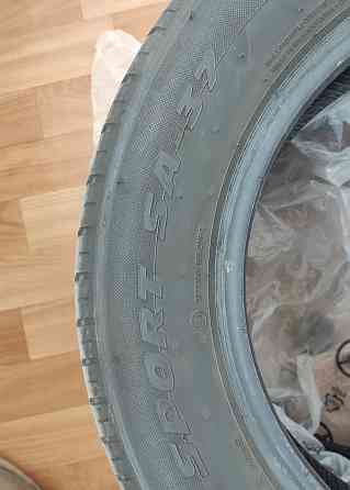 Летняя резина Westlake 185/65 R15 (2шт) Донецк