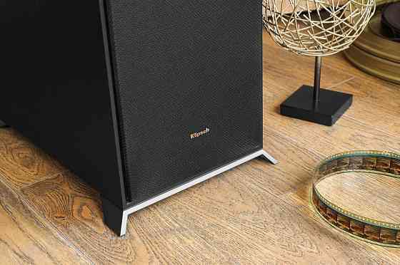 Новые! колонки Klipsch R-800F Клипш в Донецке! Донецк